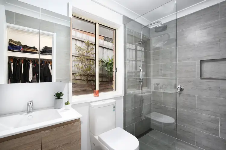 Sixth view of Homely house listing, 28 Parkside Close, Lilydale VIC 3140
