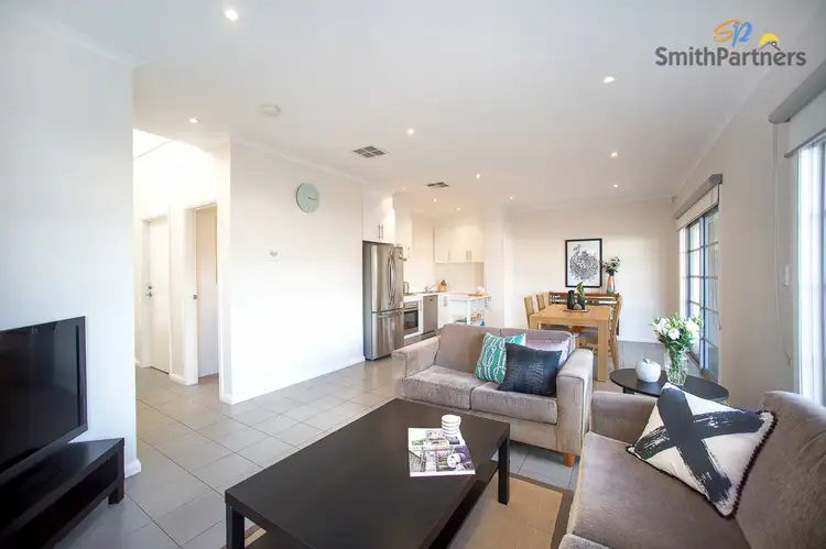 Fifth view of Homely house listing, 21 Byrness Avenue, Devon Park SA 5008