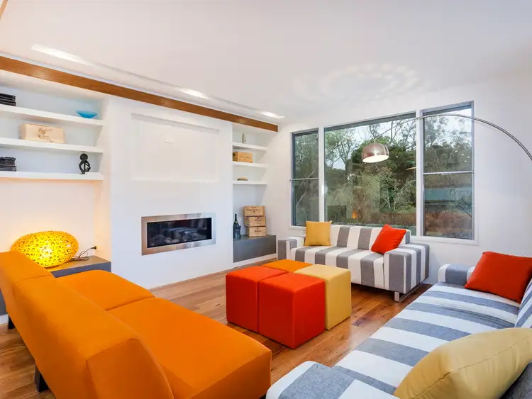 Third view of Homely house listing, 2/76 Carr Street, Barwon Heads VIC 3227