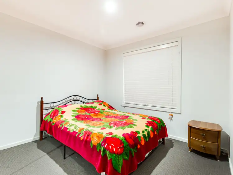 Seventh view of Homely house listing, 284 Sayers Road, Truganina VIC 3029