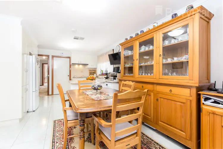 Third view of Homely house listing, 54 Bartlett Crescent, Hoppers Crossing VIC 3029