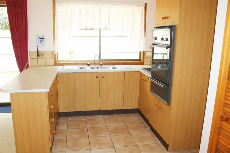 Fifth view of Homely unit listing, 6/60-64 Wood Street, Beaconsfield VIC 3807