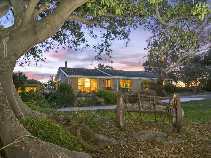 Main view of Homely rural property listing, 32-40 Church Road, Bellarine VIC 3223