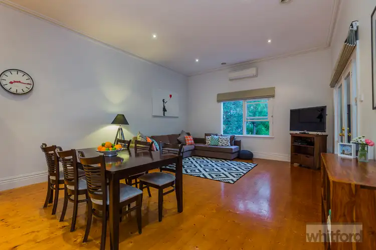 Fourth view of Homely house listing, 3 Marshall Street, Newtown VIC 3220