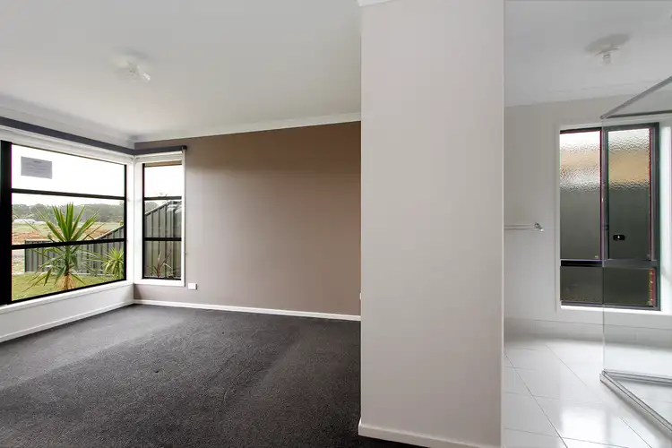 Fourth view of Homely house listing, 84 Hobson Street, Stratford VIC 3862