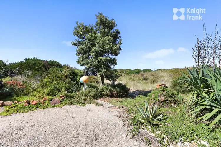 Second view of Homely house listing, 1094 Dolphin Sands Road, Dolphin Sands TAS 7190