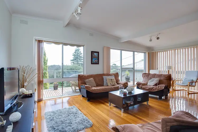 Sixth view of Homely house listing, 59 Murray Street, Rye VIC 3941