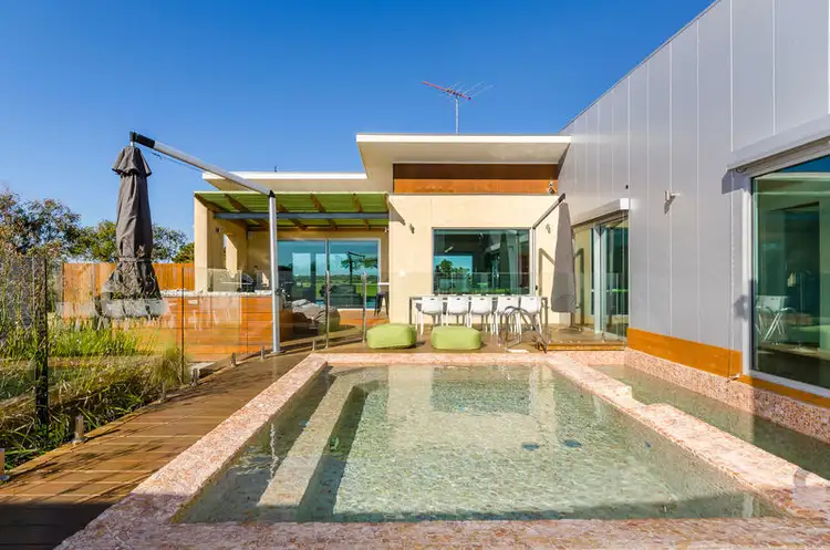Third view of Homely house listing, 42 Fourth Loop, Barwon Heads VIC 3227