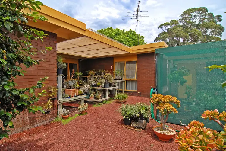 Sixth view of Homely house listing, 4 Simpson Street, Point Lonsdale VIC 3225