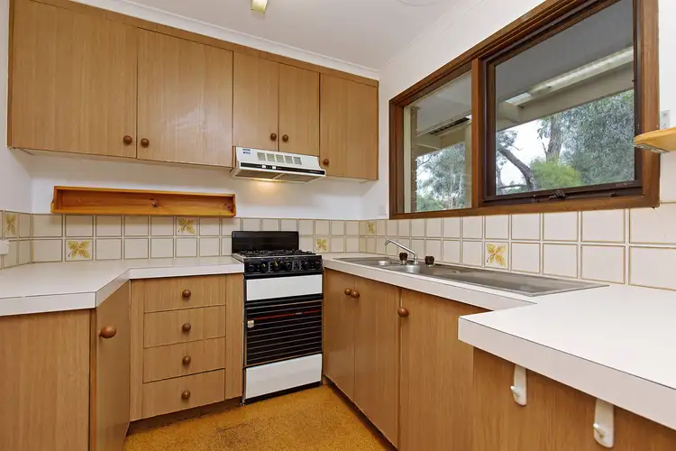 Sixth view of Homely unit listing, 5/4 Nelson Street, Ringwood VIC 3134