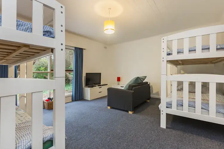 Sixth view of Homely house listing, 64 Garden Street, Blairgowrie VIC 3942
