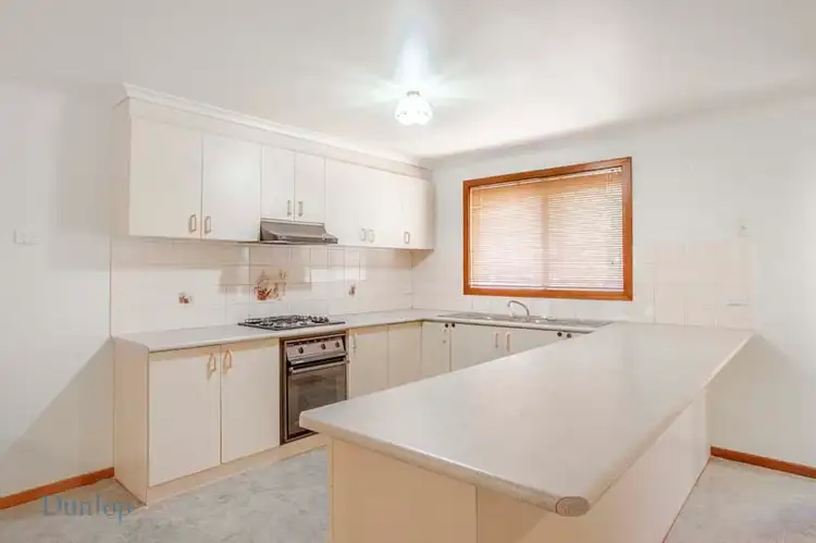 Second view of Homely house listing, 12 La Perouse Close, Sunbury VIC 3429