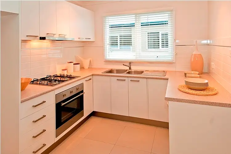Fourth view of Homely unit listing, 1/131 Church Street, Geelong West VIC 3218