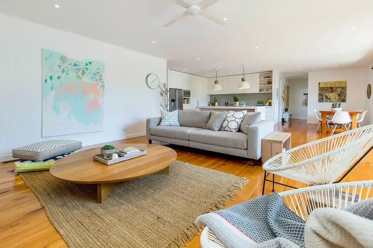 Third view of Homely house listing, 13 Howell Street, Rye VIC 3941