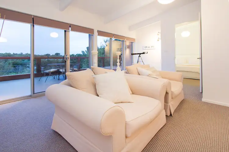 Fourth view of Homely house listing, 2 Summerhill Road, Tootgarook VIC 3941