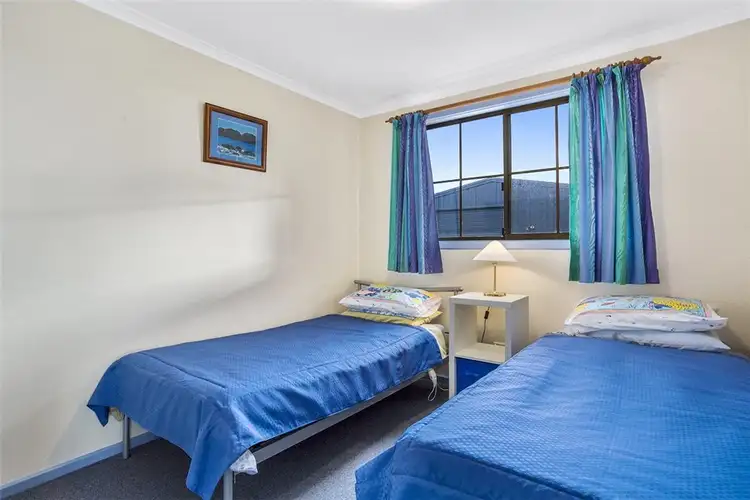 Sixth view of Homely house listing, 16 Francis Street, Swansea TAS 7190