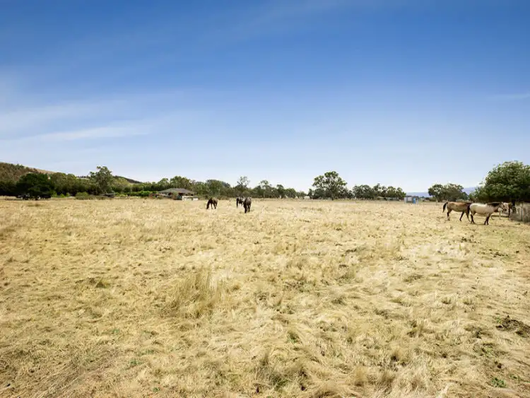 170 Old Plenty Road, Yan Yean VIC 3755