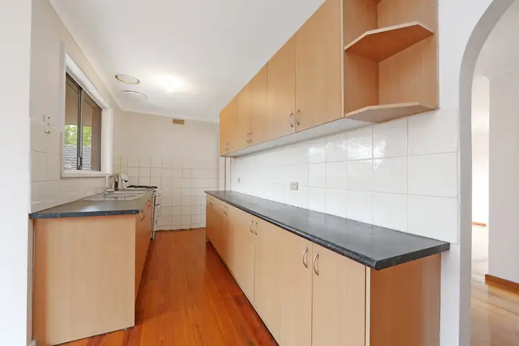 Third view of Homely house listing, 217 Power Road, Endeavour Hills VIC 3802