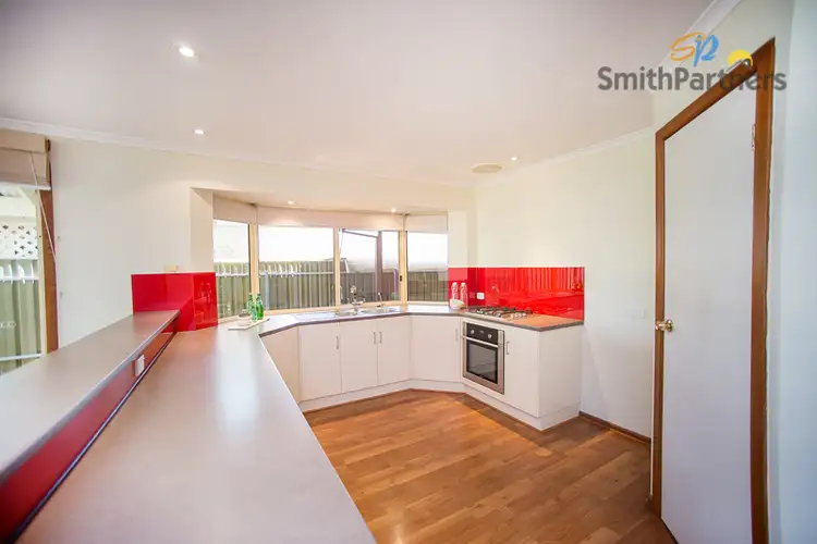 Sixth view of Homely house listing, 10 Brazil Drive, Paralowie SA 5108