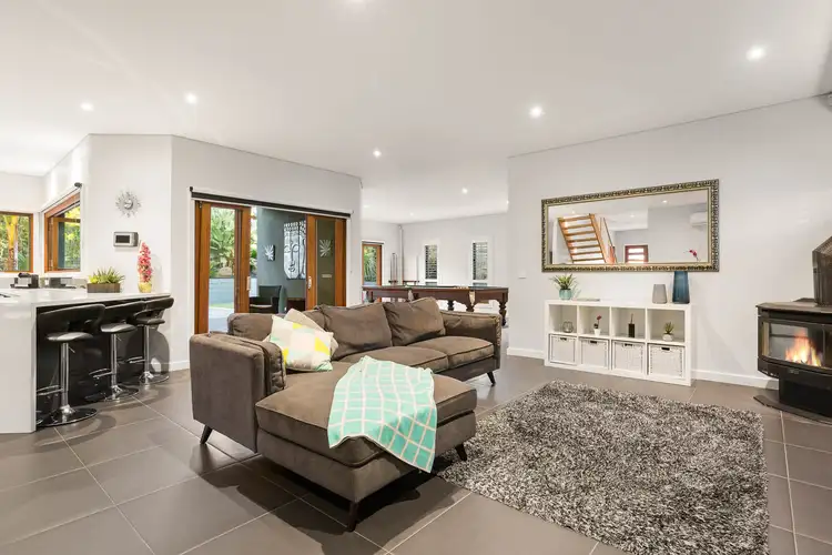 Fourth view of Homely house listing, 2 Dendron Court, Doreen VIC 3754