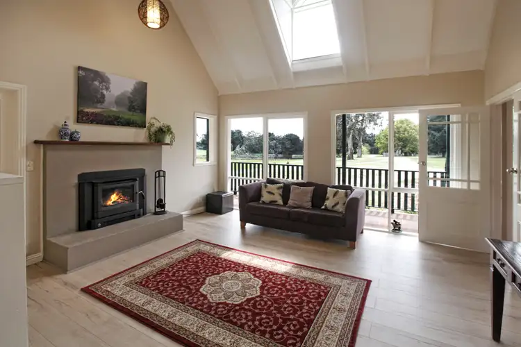 Fourth view of Homely house listing, 85 Mahoneys Road, Woodend VIC 3442