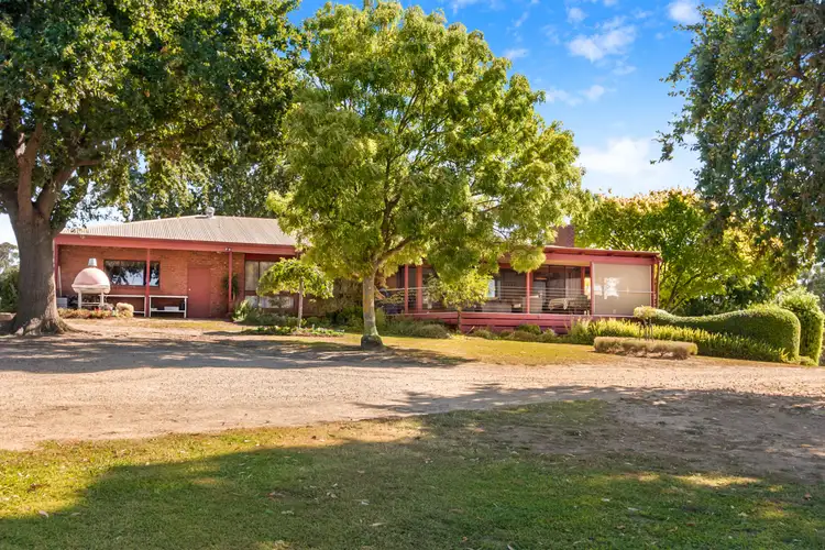 156 Thewlis Road, Pakenham VIC 3810