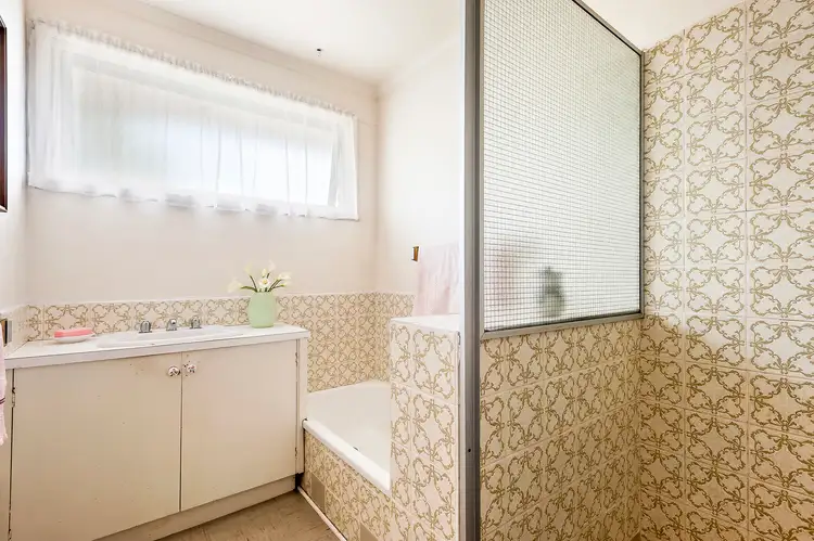 Sixth view of Homely house listing, 617 Springvale Road, Vermont South VIC 3133
