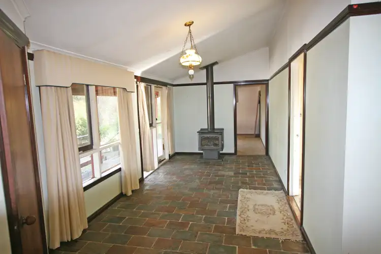 Third view of Homely rural property listing, 117 Nar Nar Goon - Longwarry Road, Garfield VIC 3814