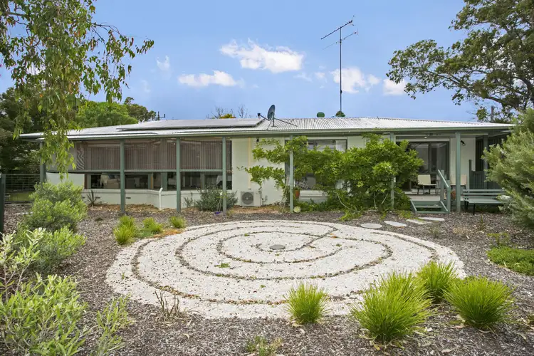 1-2 Araluen Court, Barwon Heads VIC 3227