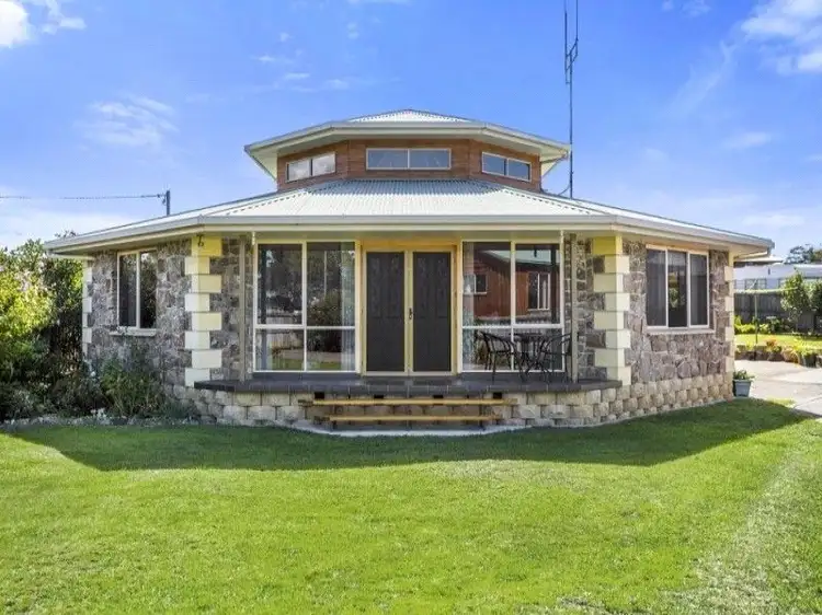 Second view of Homely house listing, 14 Esplanade, Swansea TAS 7190