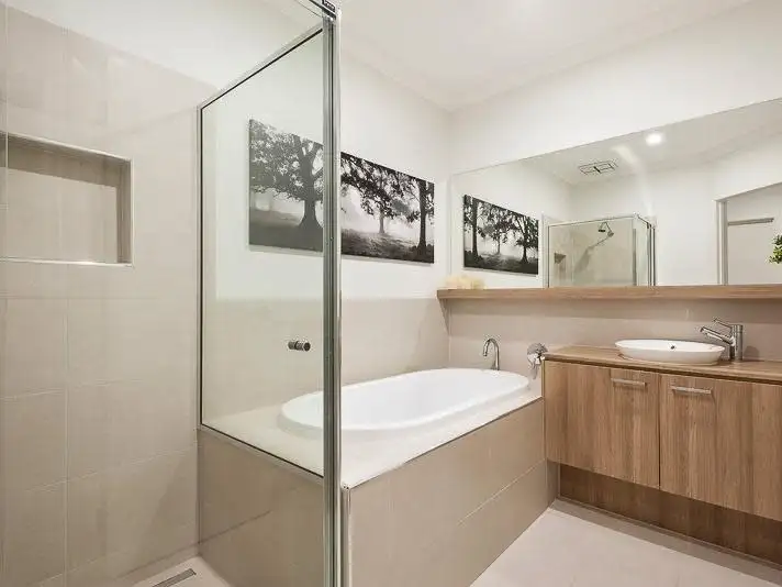 Sixth view of Homely house listing, 47 Sunstone Boulevard, Doreen VIC 3754