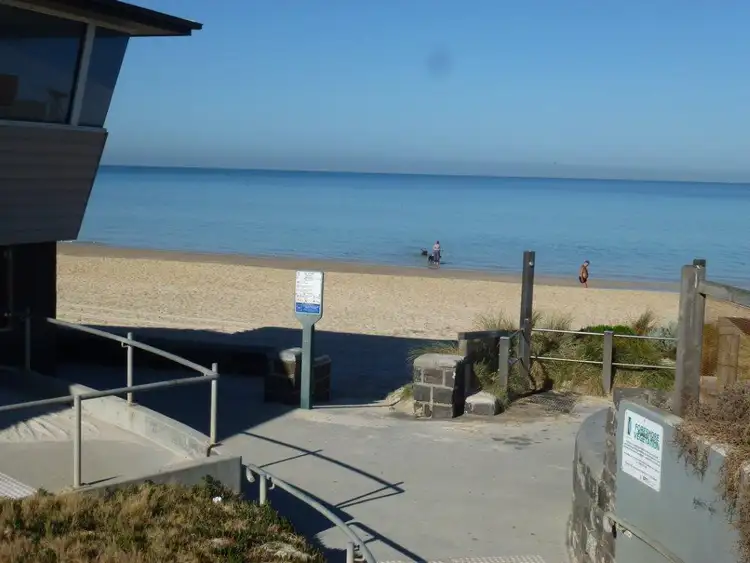 Sixth view of Homely land listing, LOT 25, 44 First Avenue, Chelsea Heights VIC 3196
