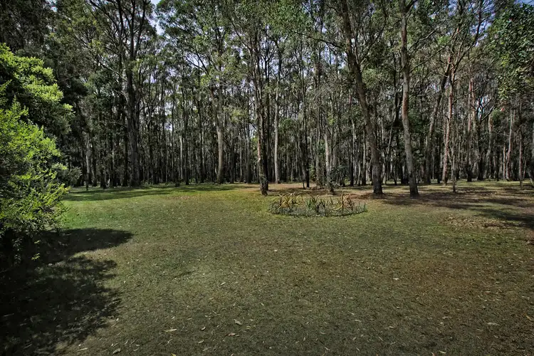 Third view of Homely house listing, 2 Gleeson Street, Trentham VIC 3458