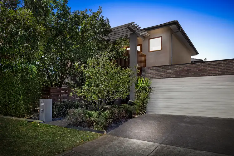 26 Lonsdale Avenue, Hampton East VIC 3188