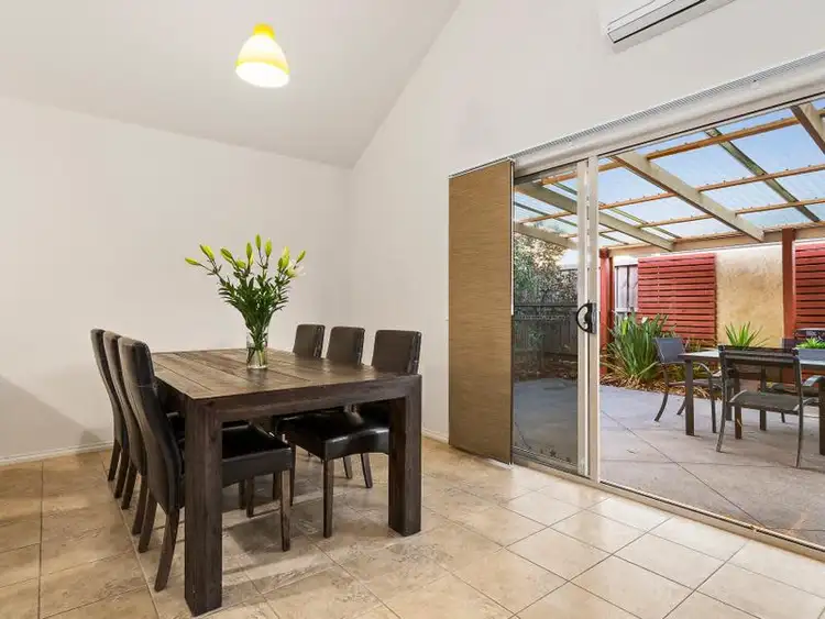 Fourth view of Homely house listing, 23 Carome Way, Doreen VIC 3754