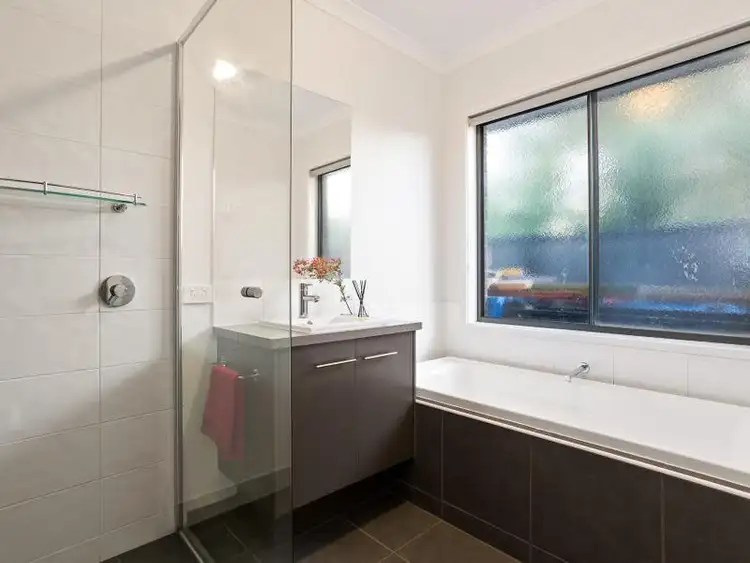 Sixth view of Homely house listing, 84 Galloway Drive, Mernda VIC 3754