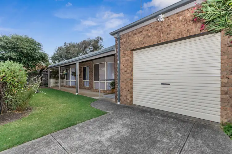 2/3 Derek Court, Ocean Grove VIC 3226