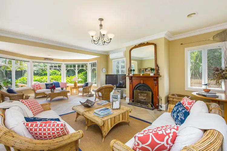 Sixth view of Homely house listing, 72 Blair Court, Portsea VIC 3944