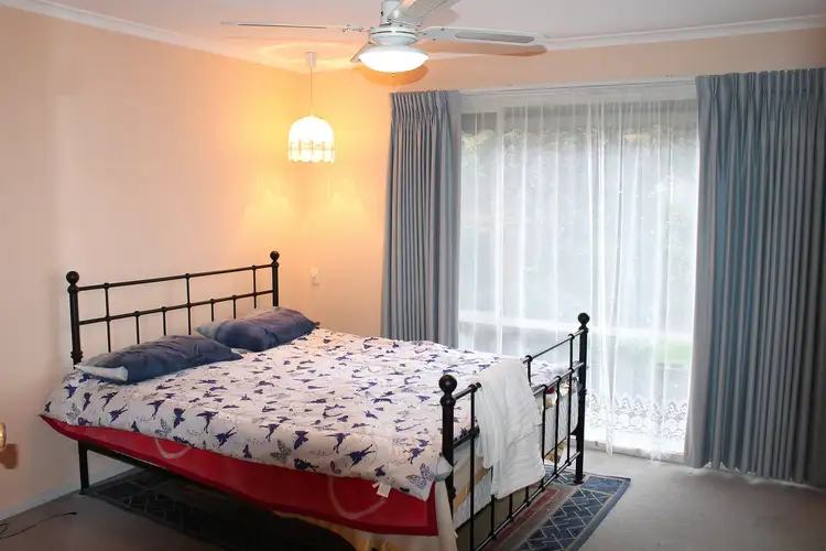 Sixth view of Homely unit listing, 23/8-10 Belgrave Hallam Road, Hallam VIC 3803