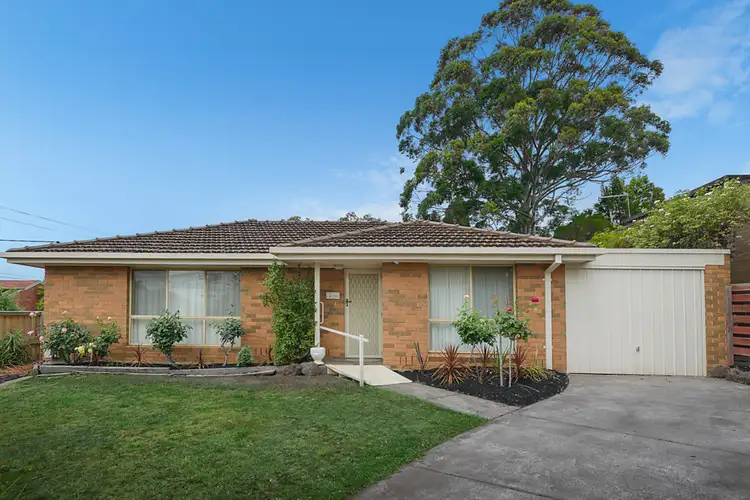 1/195 Hawdon Street, Heidelberg VIC 3084
