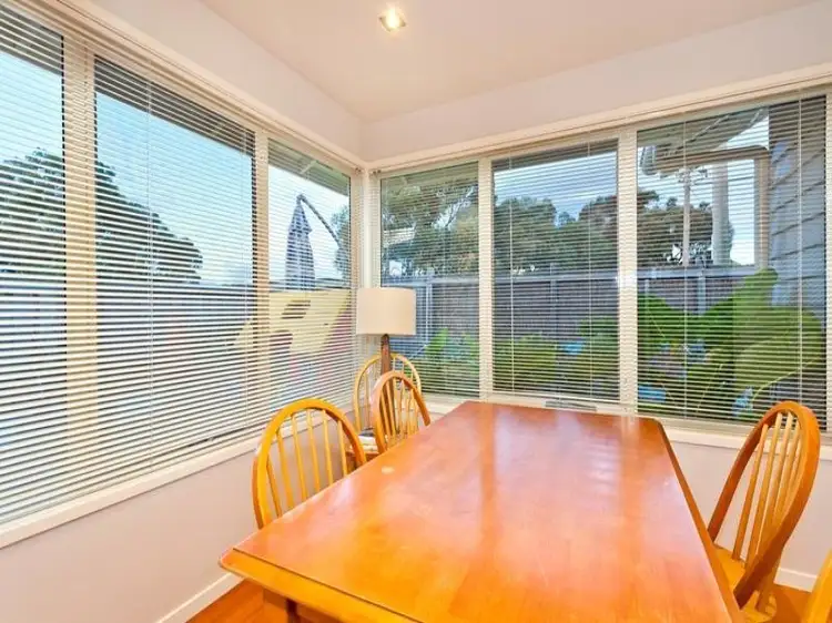 Fourth view of Homely unit listing, 2A Geelong Road, Barwon Heads VIC 3227