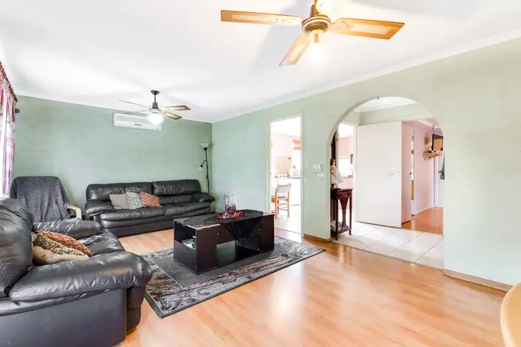 Third view of Homely house listing, 26 Strickland Avenue, Hoppers Crossing VIC 3029