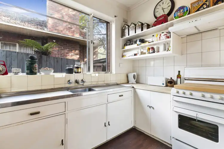 Third view of Homely house listing, 36 Clinton Street, Brighton East VIC 3187
