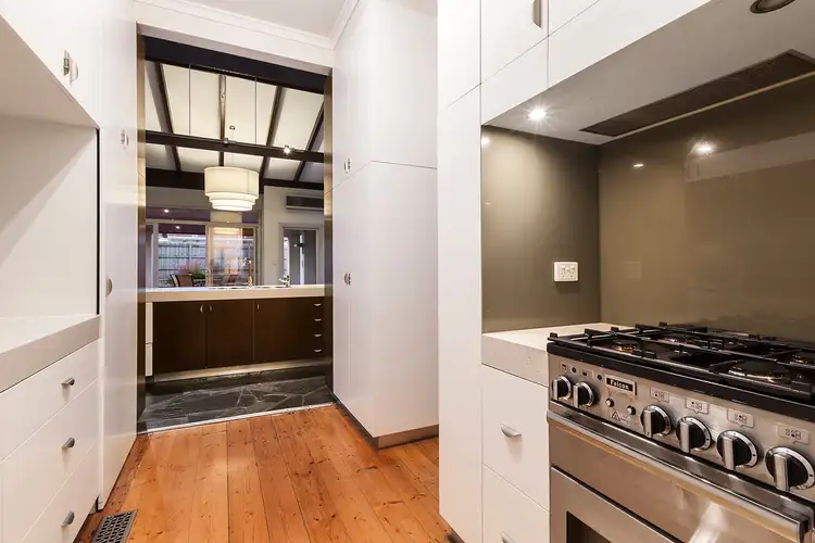 Fourth view of Homely house listing, 623 North Road, Ormond VIC 3204
