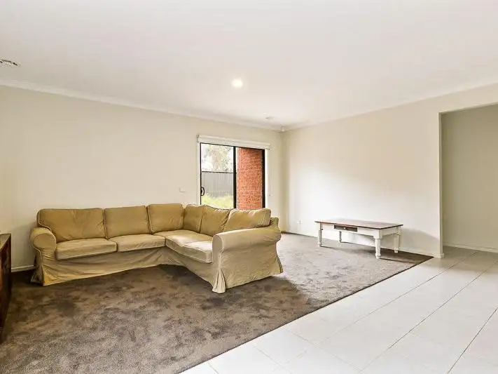 Third view of Homely house listing, 93 Everard Road, Mernda VIC 3754