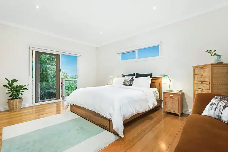 Sixth view of Homely house listing, 41 Munro Street, Macleod VIC 3085