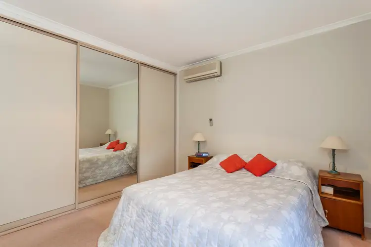 Sixth view of Homely house listing, 5 Brewongle Avenue, Hamlyn Heights VIC 3215