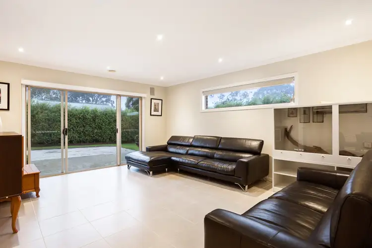 Fourth view of Homely house listing, 4 Tara Valley Crescent, Doreen VIC 3754