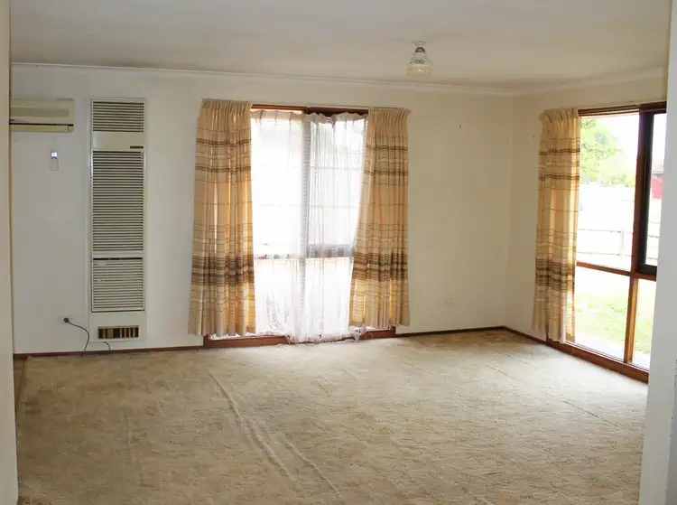 Second view of Homely house listing, 30 Song Street, Narre Warren VIC 3805