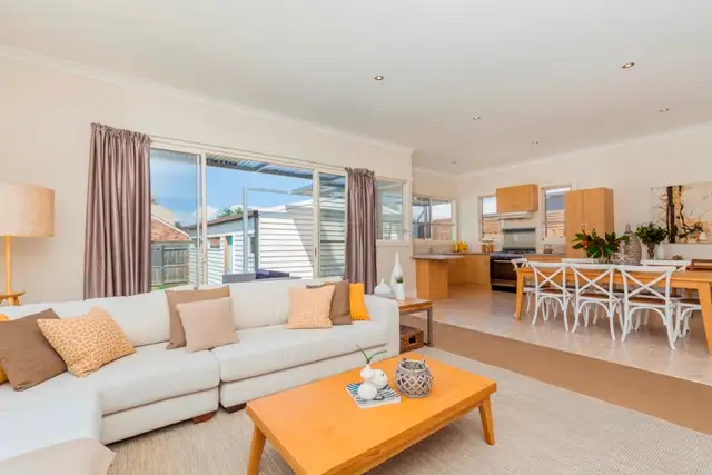 Fifth view of Homely house listing, 242 Shannon Avenue, Geelong West VIC 3218